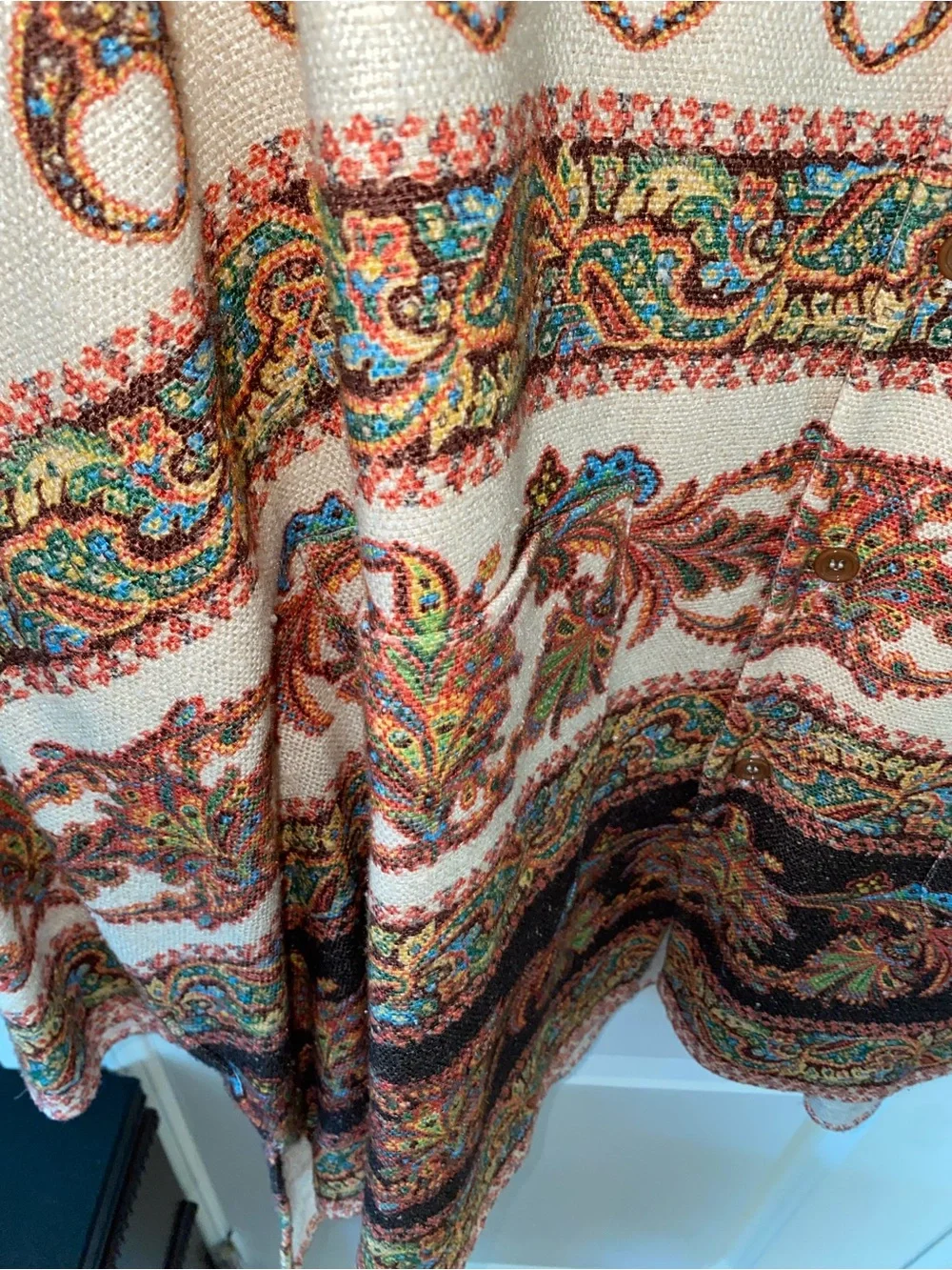 Gucci men’s multicolor